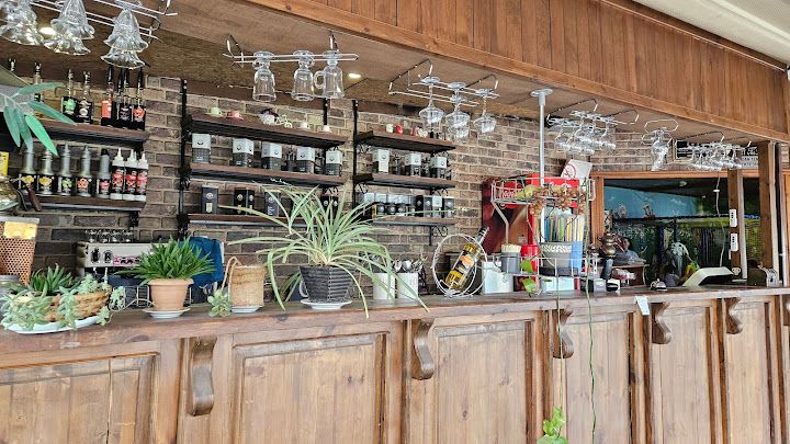 Fırın Expres Cafe & Restaurant