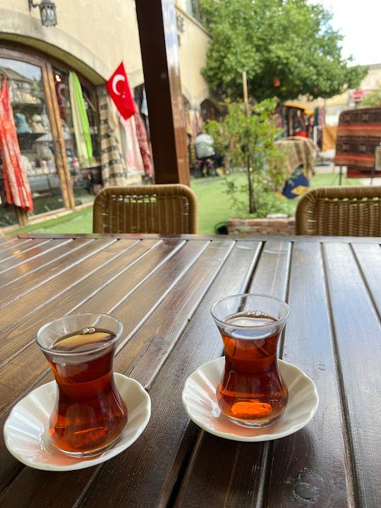 Fotoğraf 10