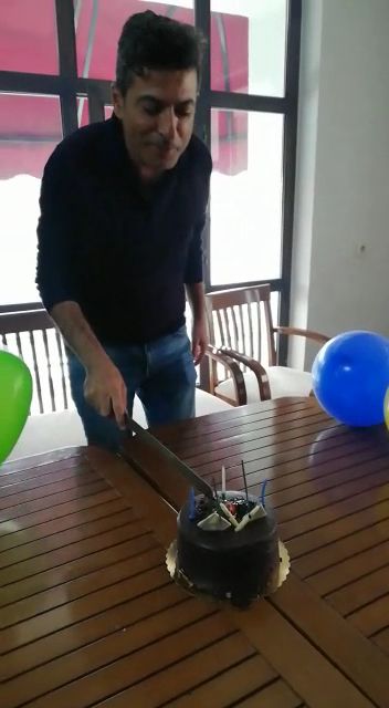 Fırın Express