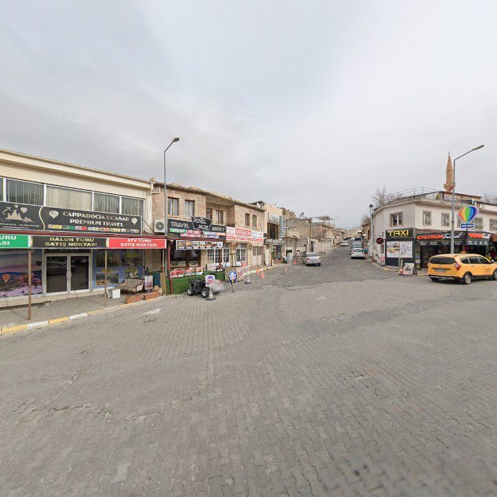 Fotoğraf 12