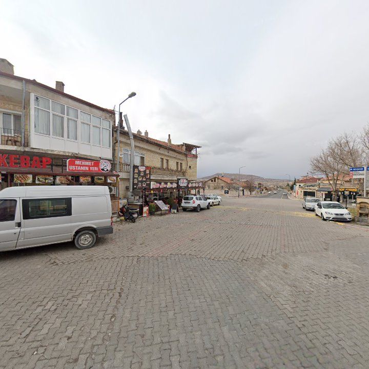 Fotoğraf 10