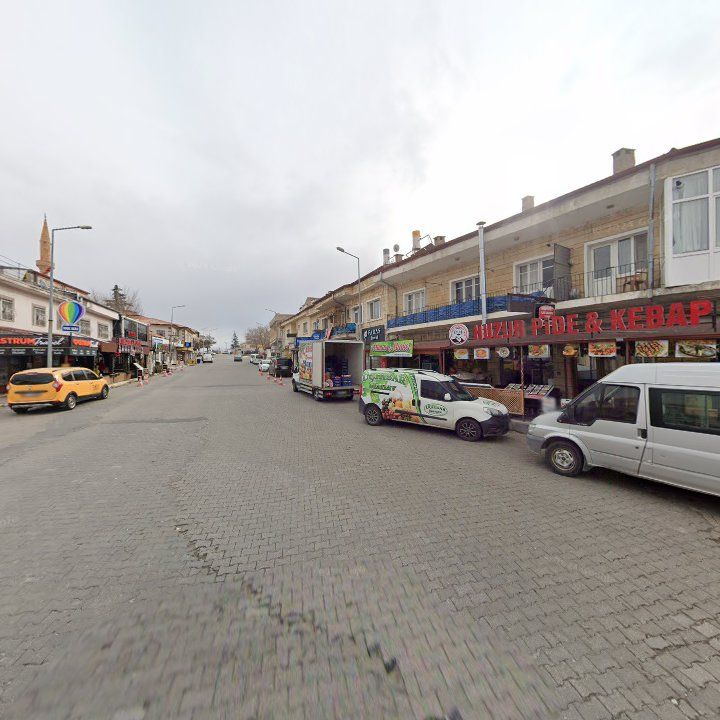 Fotoğraf 13
