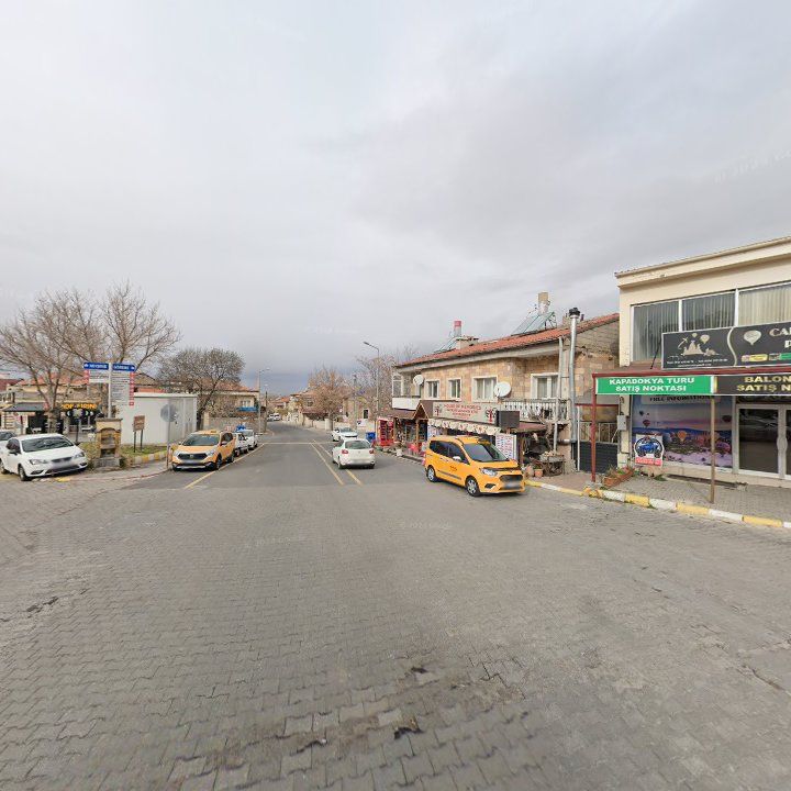Fotoğraf 11