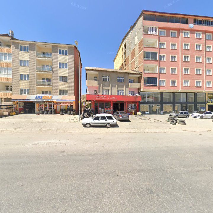Fotoğraf 9