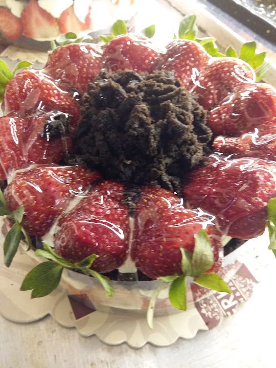 Fotoğraf 17