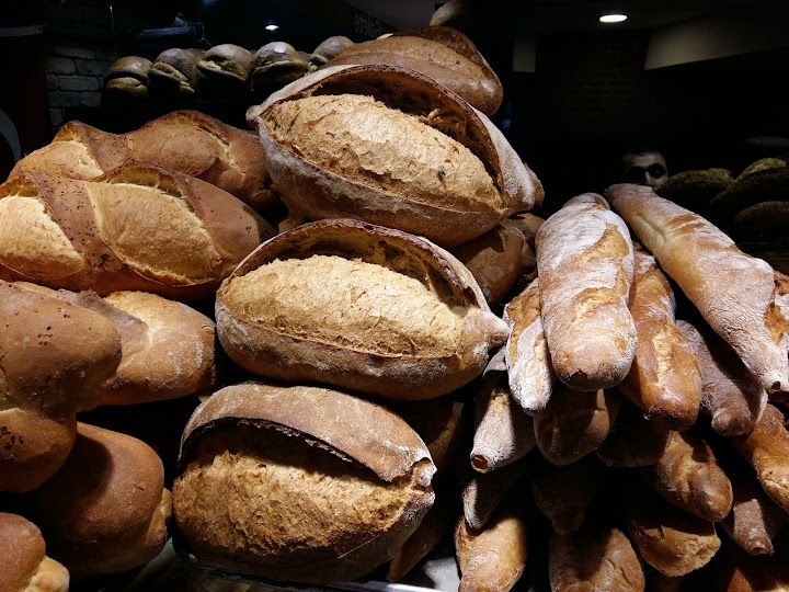 Fotoğraf 18