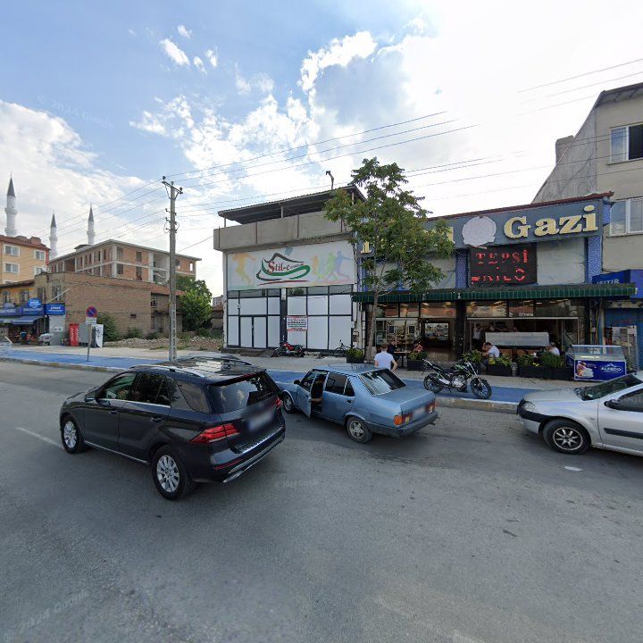 Fotoğraf 3