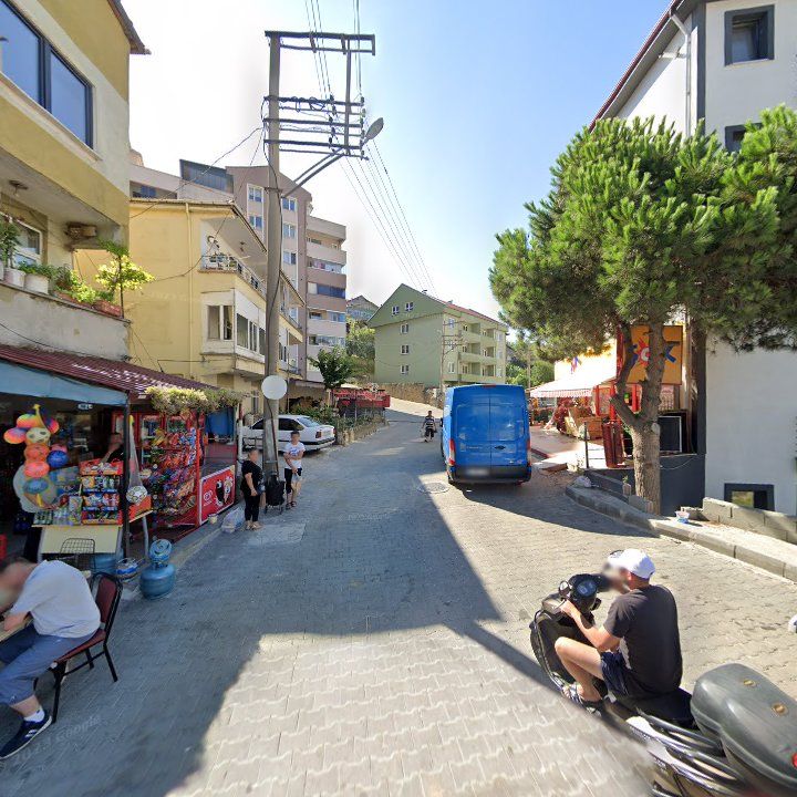 Fotoğraf 3