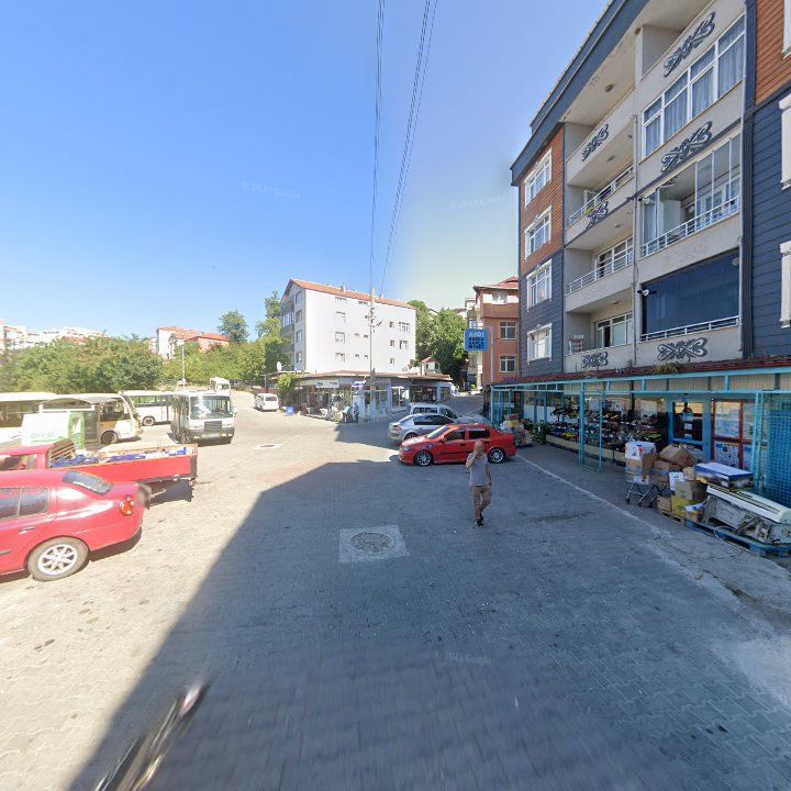 Fotoğraf 5