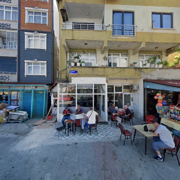 Fotoğraf 2