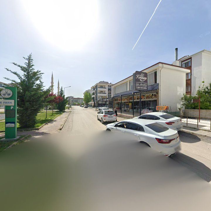 Fotoğraf 3