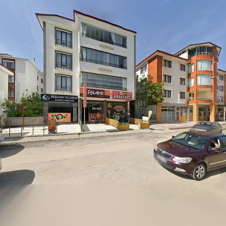 Fotoğraf 4