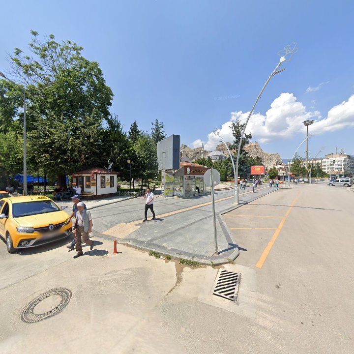 Fotoğraf 4