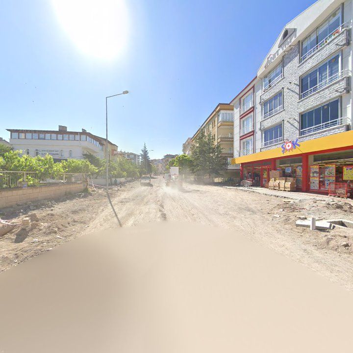 Fotoğraf 7