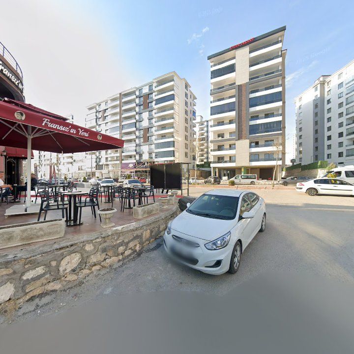 Fotoğraf 8