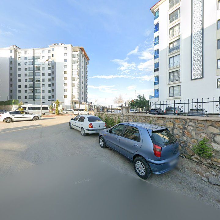 Fotoğraf 9