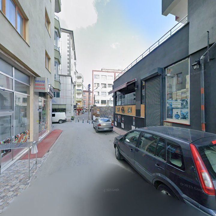 Fotoğraf 5