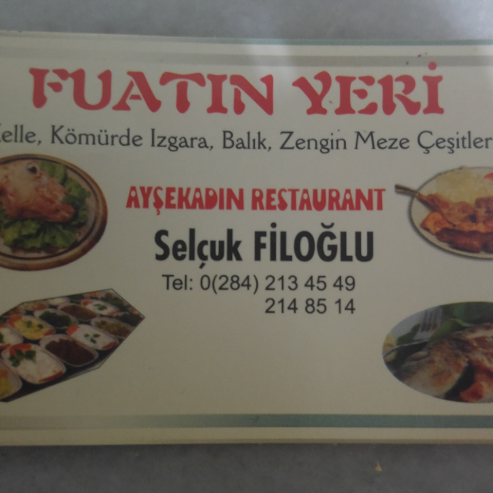 Fotoğraf 2