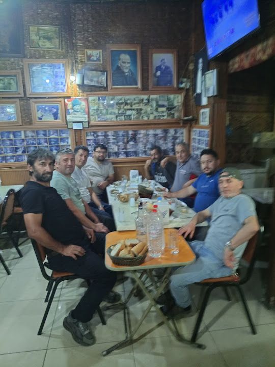 Fotoğraf 4