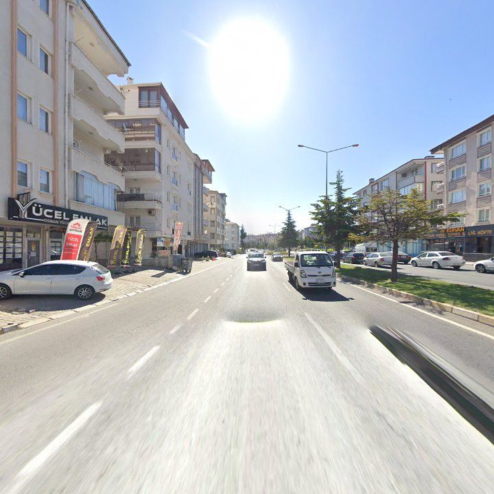 Fotoğraf 9