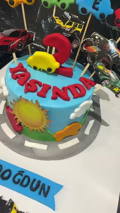 Fotoğraf 3
