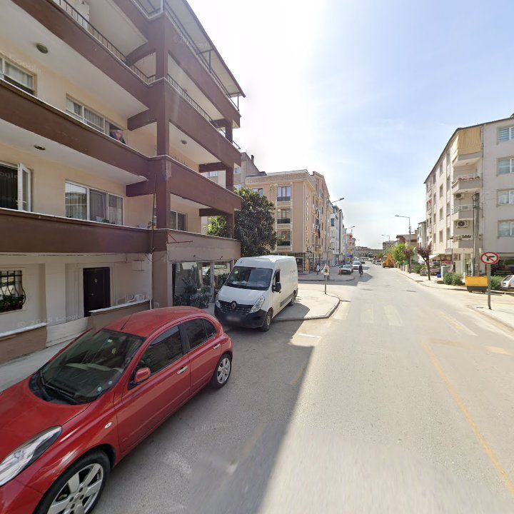 Fotoğraf 2