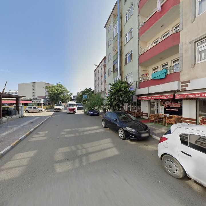 Fotoğraf 3