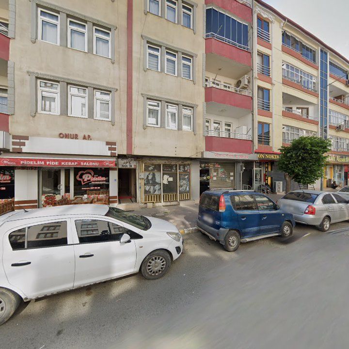 Fotoğraf 4