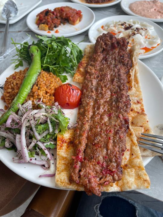 Yorum fotoğrafı 3