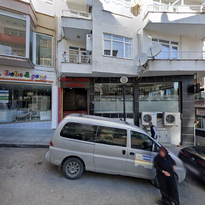Fotoğraf 4