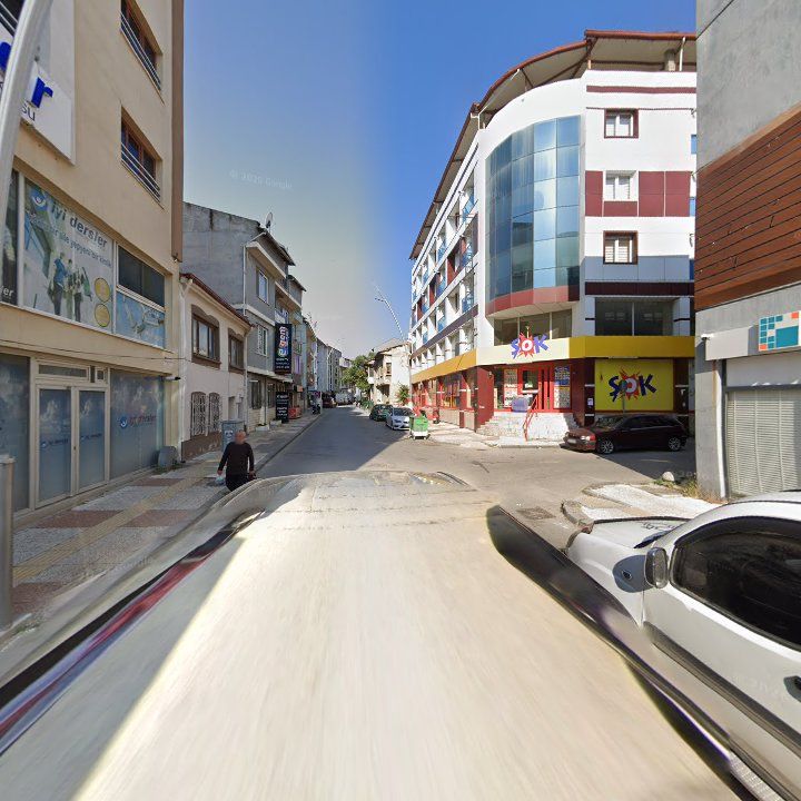 Fotoğraf 5