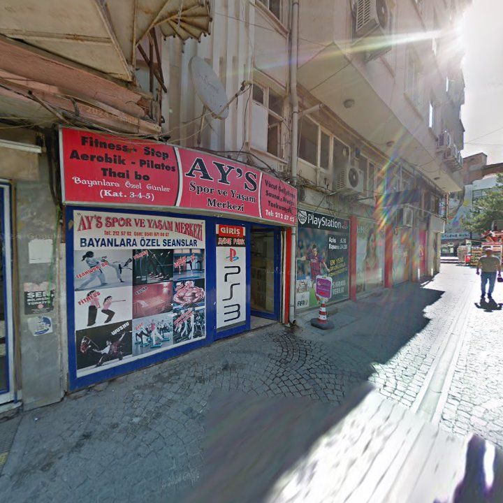 Fotoğraf 3