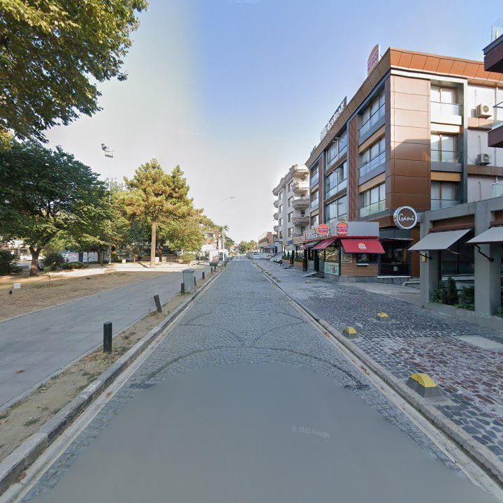 Fotoğraf 12