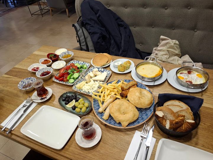 Fotoğraf 5