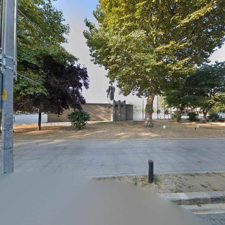 Fotoğraf 15