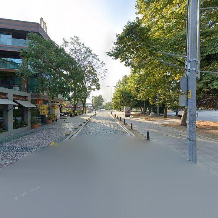 Fotoğraf 14