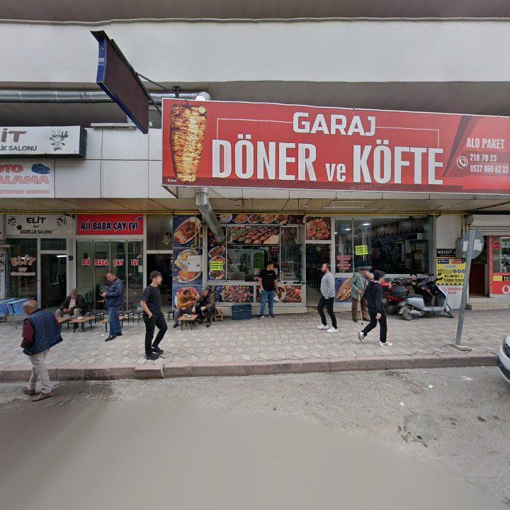 Fotoğraf 2