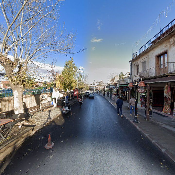 Fotoğraf 8