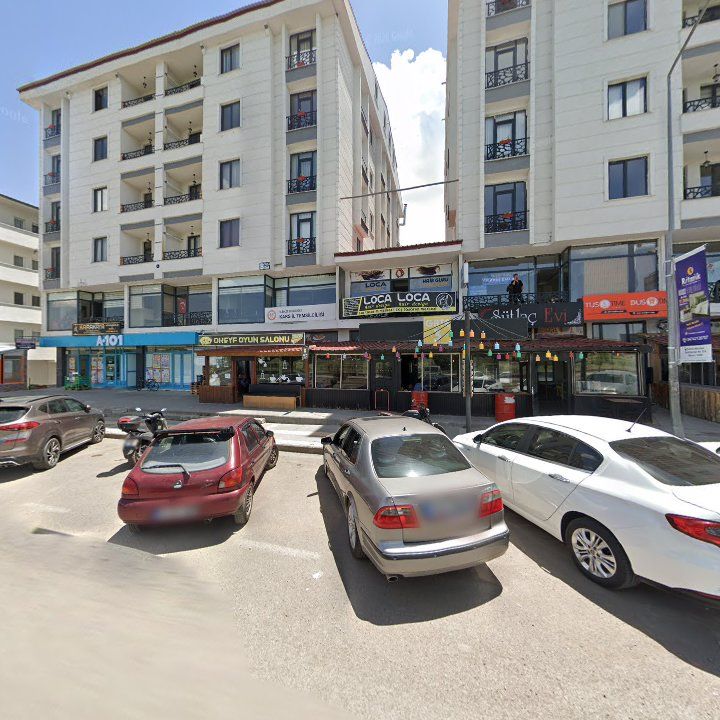 Fotoğraf 3