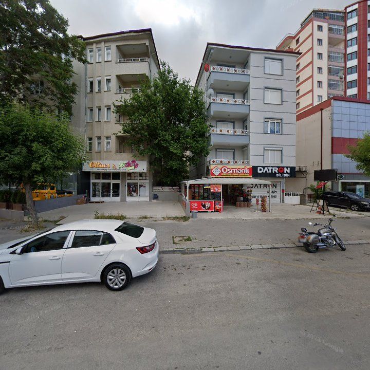 Fotoğraf 4