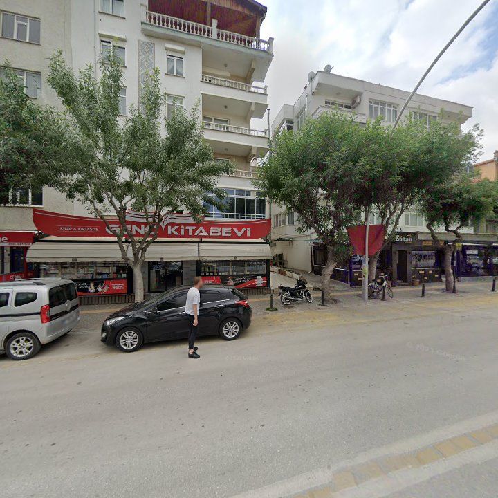 Fotoğraf 3