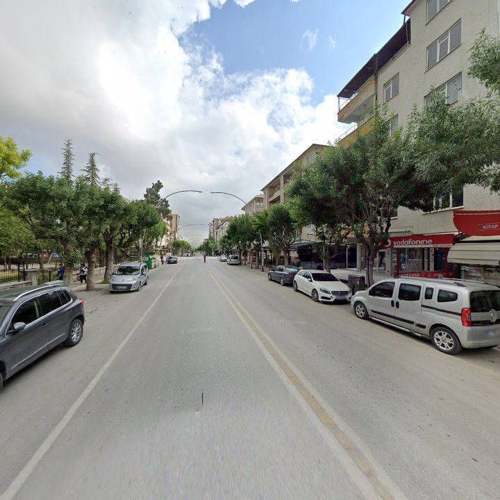 Fotoğraf 2