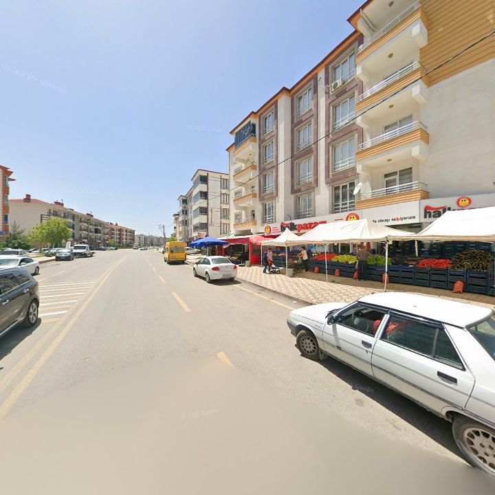 Fotoğraf 6