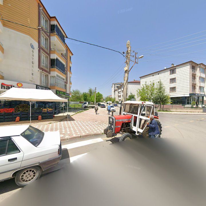 Fotoğraf 7