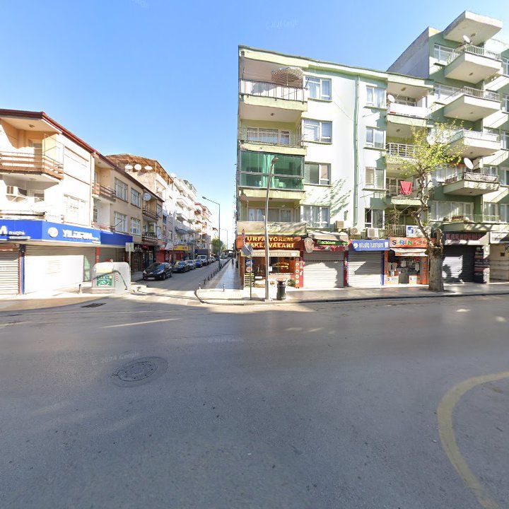 Fotoğraf 9