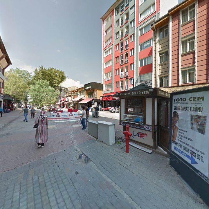 Fotoğraf 4
