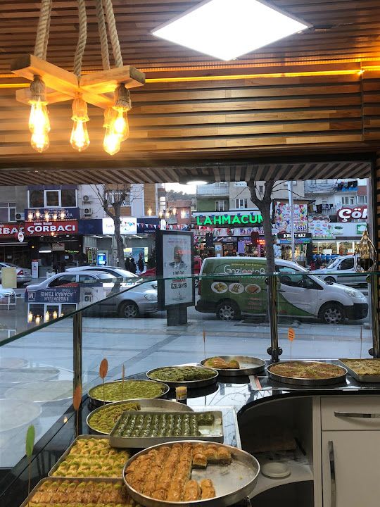 Fotoğraf 2