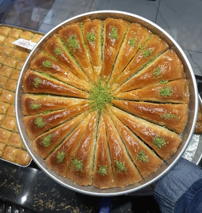 Fotoğraf 3