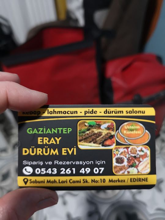 Fotoğraf 4