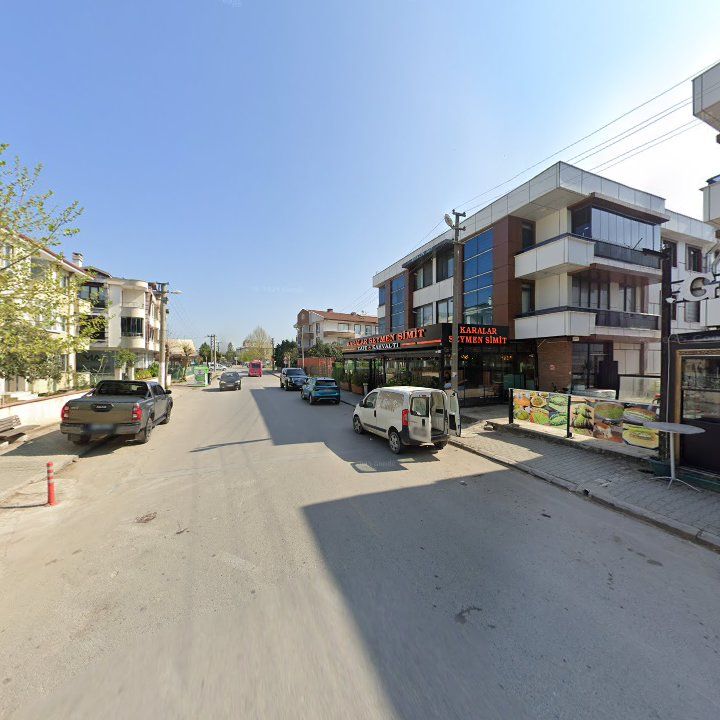 Fotoğraf 10